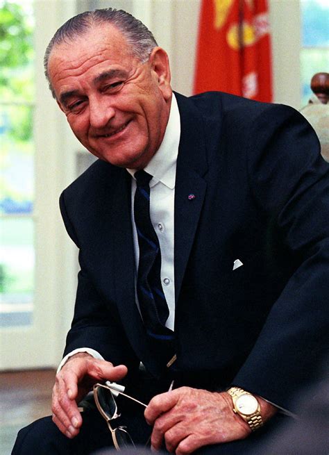 lbj rolex|lyndon johnson watch.